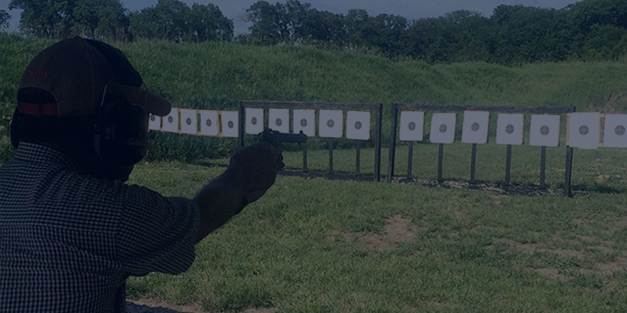 Contact WWGC 1 Nebraska Gun Club And Shooting Range